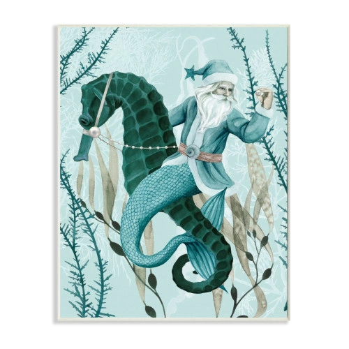 christmascentral182777