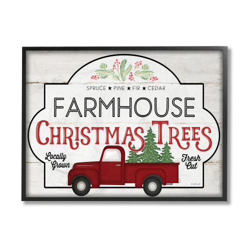 christmascentral184860