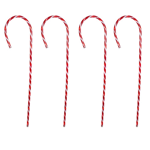 christmascentral18614