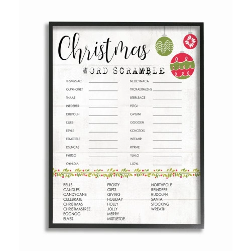 christmascentral186624