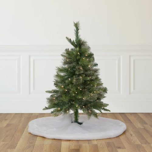 christmascentral187519