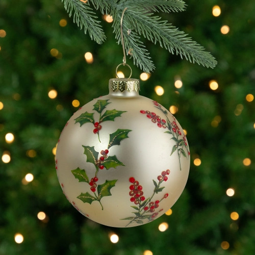 christmascentral19125