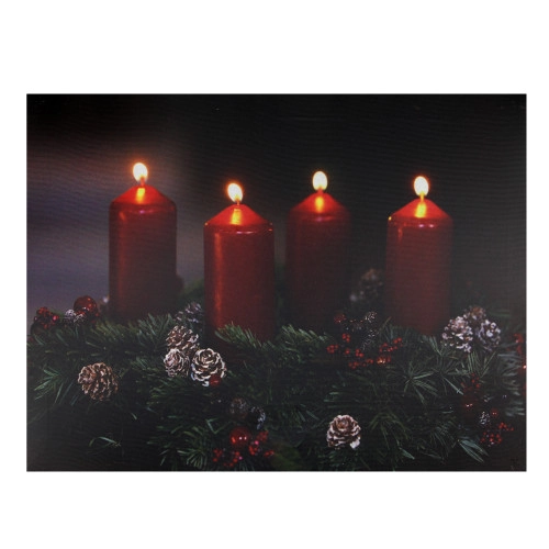 christmascentral20