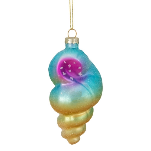 christmascentral20620