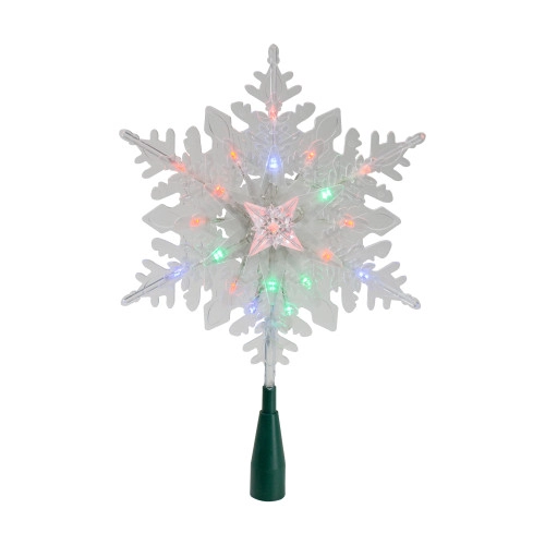 christmascentral20729