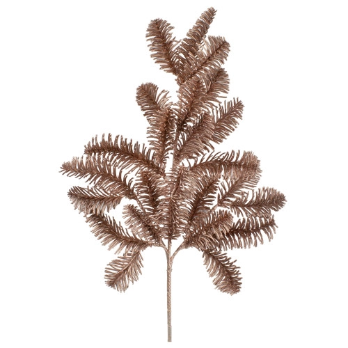christmascentral20832