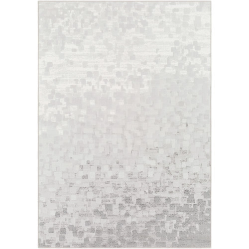 christmascentral2090