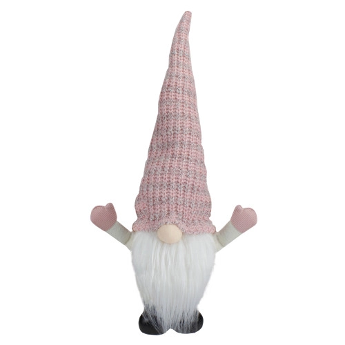 christmascentral21071