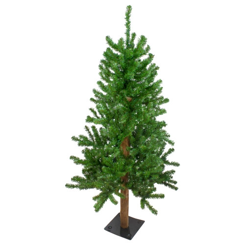 christmascentral21243