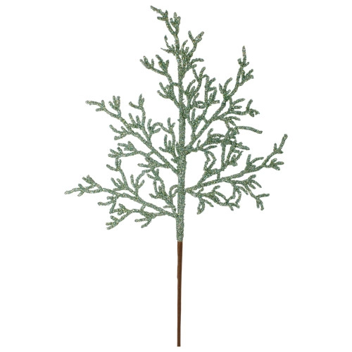 christmascentral21577