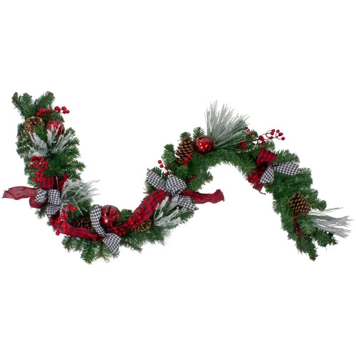 christmascentral21659