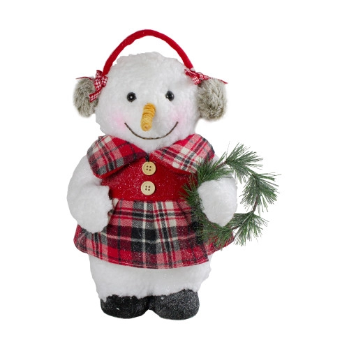 christmascentral21716