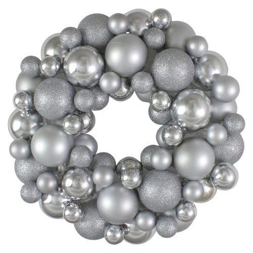 christmascentral22483