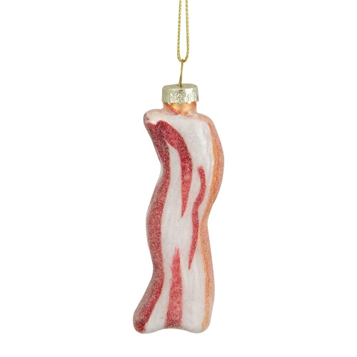 christmascentral22574