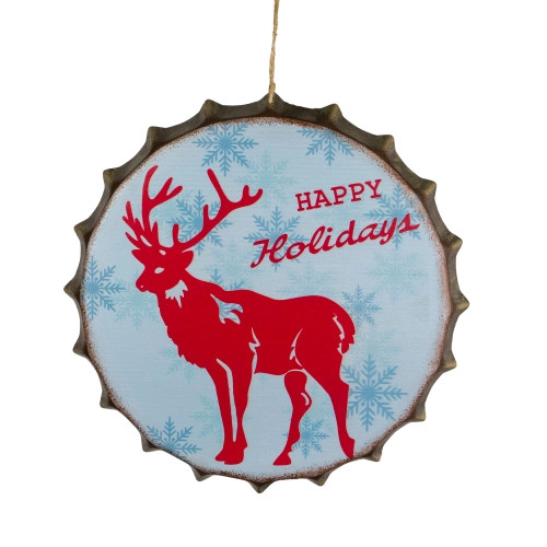christmascentral22681