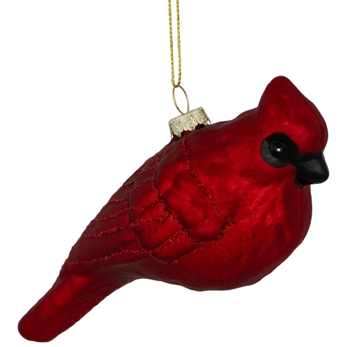 christmascentral22852