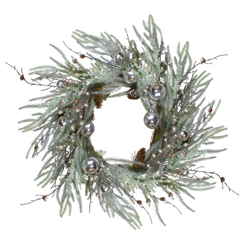 christmascentral24271
