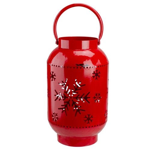christmascentral24382