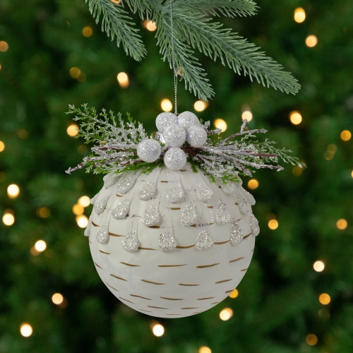 christmascentral24448