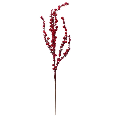 christmascentral24635