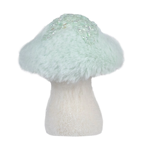 christmascentral25188
