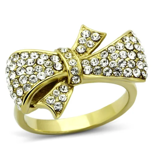 christmascentral253558