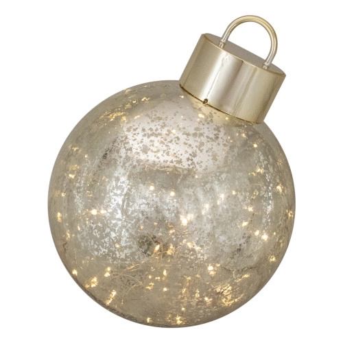 christmascentral25445