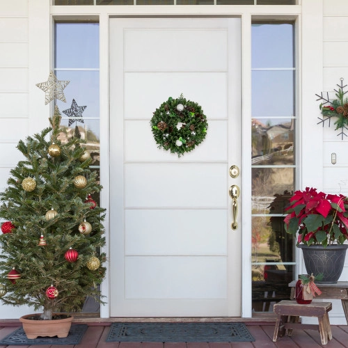 christmascentral25569