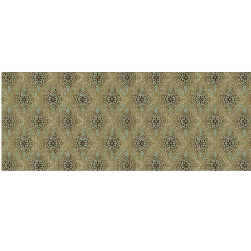 christmascentral2567