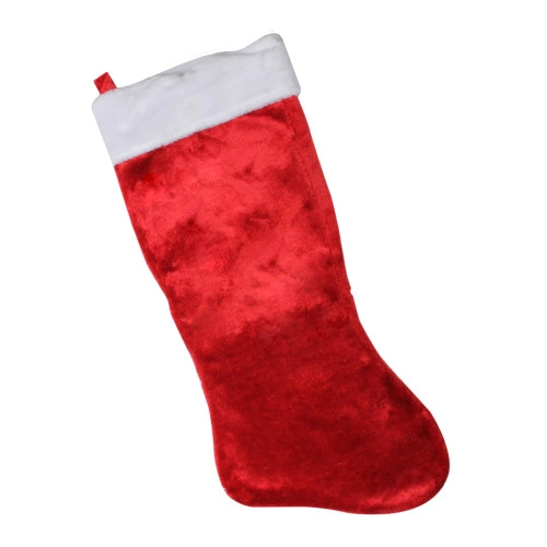 christmascentral26193