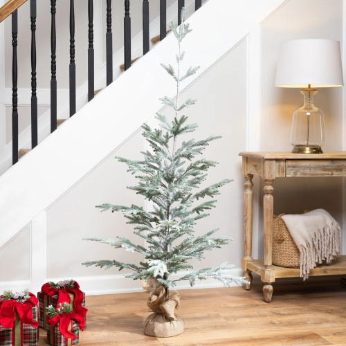 christmascentral27087