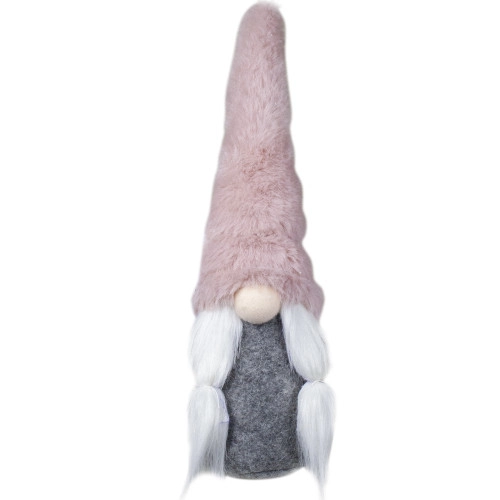 christmascentral28058