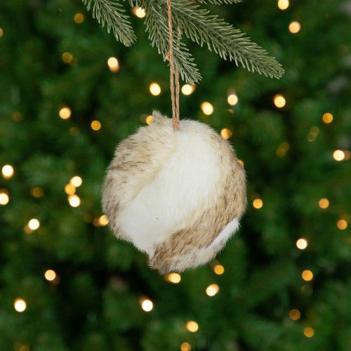 christmascentral28104