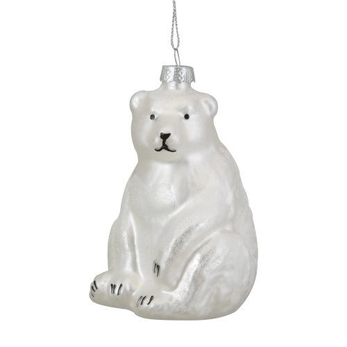 christmascentral28329