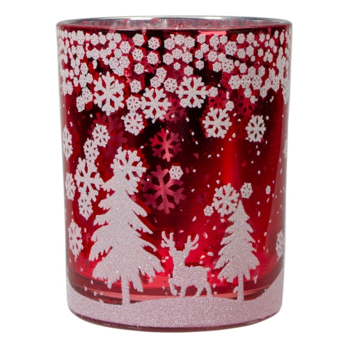 christmascentral28707