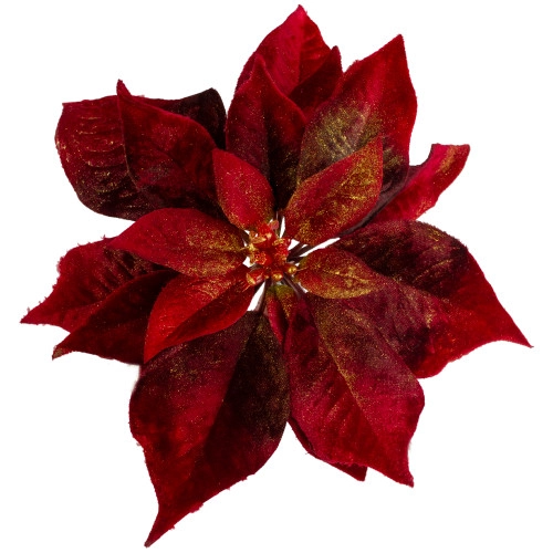 christmascentral28940
