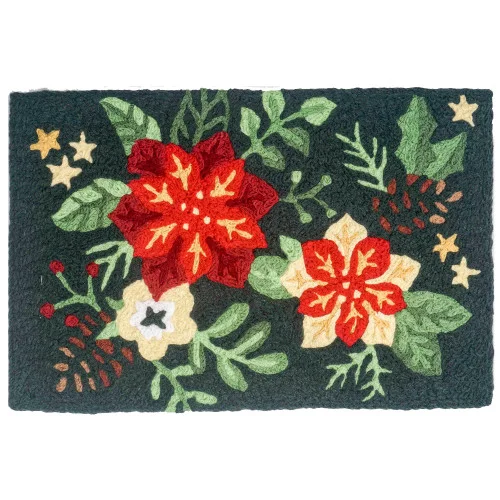 christmascentral292390