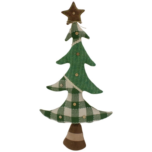 christmascentral29247