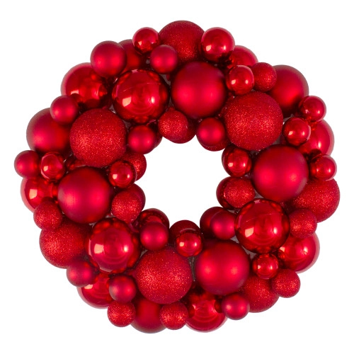 christmascentral29342