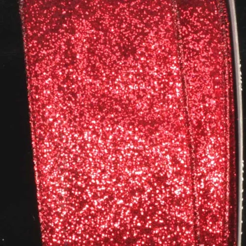 christmascentral2934236