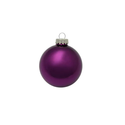 christmascentral2938535