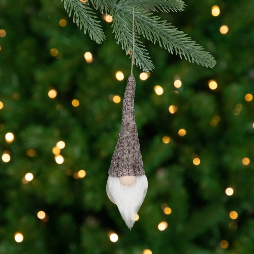 christmascentral29488