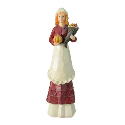 christmascentral2949691