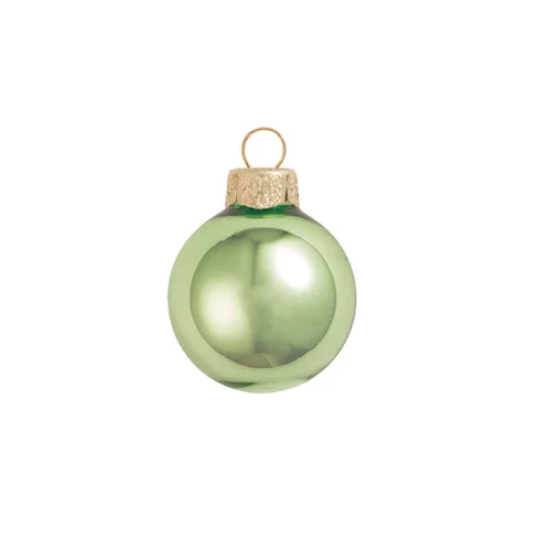 christmascentral2951293