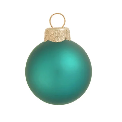 christmascentral2952002