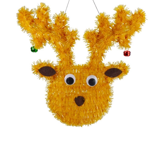 christmascentral29521