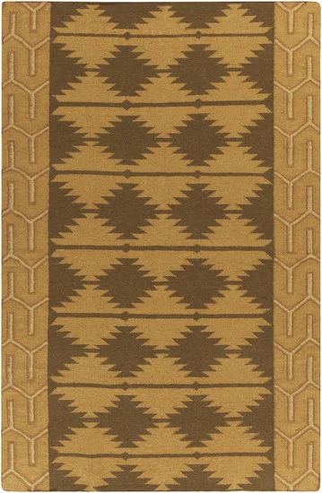 christmascentral2952275