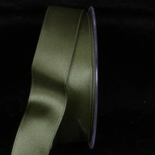 christmascentral2952349