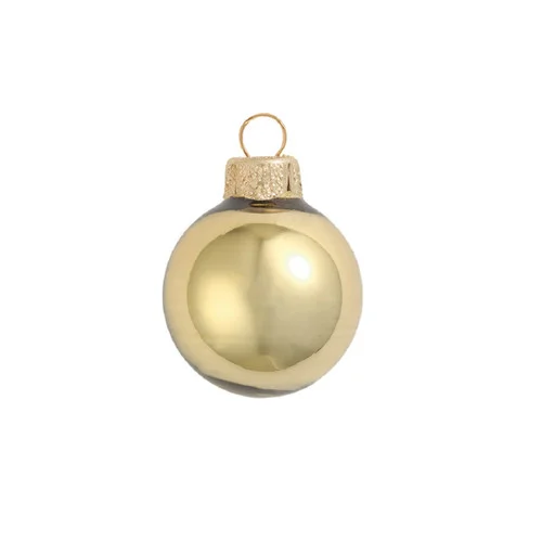 christmascentral2952980