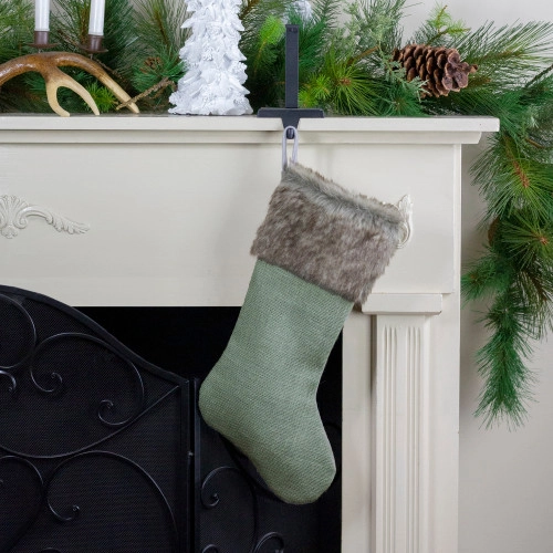christmascentral29586